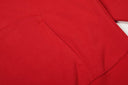 Sixpm Logo Hoodie - 4 Colours