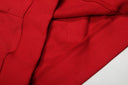 Sixpm Logo Hoodie - 4 Colours