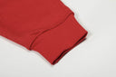 Sixpm Logo Hoodie - 4 Colours