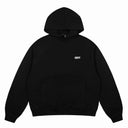 Sixpm Logo Hoodie - 4 Colours