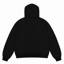 Sixpm Logo Hoodie - 4 Colours