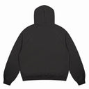 Sixpm Logo Hoodie - 4 Colours