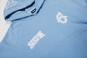 Sixpm x TR Embroidered Patch Tracksuit - 3 Colours