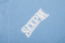 Sixpm x TR Embroidered Patch Tracksuit - 3 Colours