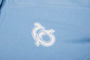 Sixpm x TR Embroidered Patch Tracksuit - 3 Colours