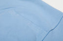 Sixpm x TR Embroidered Patch Tracksuit - 3 Colours
