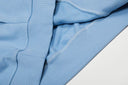 Sixpm x TR Embroidered Patch Tracksuit - 3 Colours