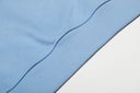 Sixpm x TR Embroidered Patch Tracksuit - 3 Colours