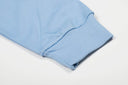 Sixpm x TR Embroidered Patch Tracksuit - 3 Colours