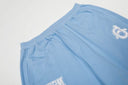 Sixpm x TR Embroidered Patch Tracksuit - 3 Colours