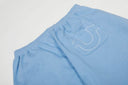 Sixpm x TR Embroidered Patch Tracksuit - 3 Colours