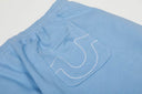 Sixpm x TR Embroidered Patch Tracksuit - 3 Colours