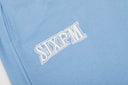 Sixpm x TR Embroidered Patch Tracksuit - 3 Colours