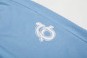 Sixpm x TR Embroidered Patch Tracksuit - 3 Colours