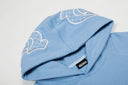 Sixpm x TR Embroidered Patch Tracksuit - 3 Colours