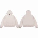 Ensemble sweat à capuche et pantalon de survêtement Sixpm Minimal Logo - 7 couleurs