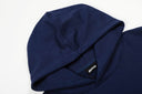 Ensemble sweat à capuche et pantalon de survêtement Sixpm Minimal Logo - 7 couleurs