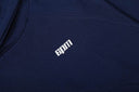 Ensemble sweat à capuche et pantalon de survêtement Sixpm Minimal Logo - 7 couleurs