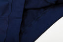 Ensemble sweat à capuche et pantalon de survêtement Sixpm Minimal Logo - 7 couleurs