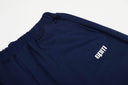 Ensemble sweat à capuche et pantalon de survêtement Sixpm Minimal Logo - 7 couleurs