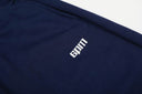 Ensemble sweat à capuche et pantalon de survêtement Sixpm Minimal Logo - 7 couleurs