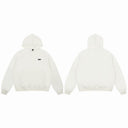 Sixpm Minimal Logo Hoodie + Sweatpants Set - 7 Colours