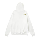 The North Face "Since 1966" Gradient Logo Hoodie