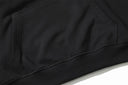 Sudadera con capucha "1966" Varsity Number de The North Face