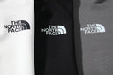 Sudadera con capucha "1966" Varsity Number de The North Face