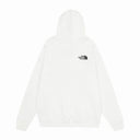 The North Face "1966" Varsity Number Hoodie