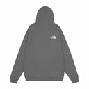 The North Face "1966" Varsity Number Hoodie