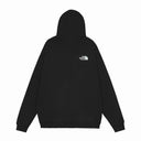 The North Face "1966" Varsity Number Hoodie