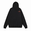 The North Face Camo Fill Logo Hoodie