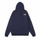 The North Face Camo Fill Logo Hoodie