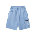Trapstar Soaring Eagle Shirt & Shorts Set