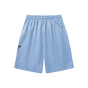 Trapstar Soaring Eagle Shirt & Shorts Set