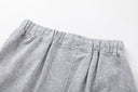Conjunto de camiseta y pantalones cortos de camuflaje "It's A Secret" de Trapstar