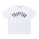 Trapstar It's A Secret Camo Tee & Shorts Set