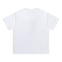 Trapstar It's A Secret Camo Tee & Shorts Set