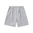 Trapstar It's A Secret Camo Tee & Shorts Set