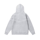 Trapstar Chevron Split Raglan Tracksuit