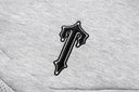 Chándal Trapstar Chevron Split Raglan