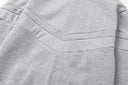 Chándal Trapstar Chevron Split Raglan