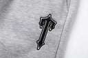 Chándal Trapstar Chevron Split Raglan