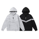 Trapstar Chevron Split Raglan Tracksuit