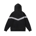 Trapstar Chevron Split Raglan Tracksuit