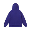 Trapstar Violet Arch Logo Tracksuit
