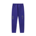 Trapstar Violet Arch Logo Tracksuit