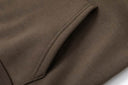Survêtement Trapstar Tonal Taupe Arch Logo