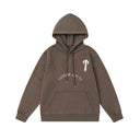 Trapstar Tonal Taupe Arch Logo Tracksuit
